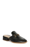 SAINT G SAVANNAH MOC TOE LOAFER MULE