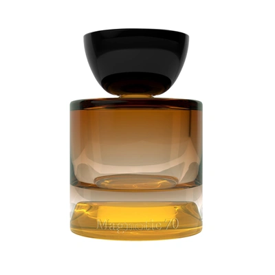Vyrao Magnetic 70 Eau De Parfum In 1 Fl oz