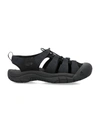 KEEN KEEN NEWPORT H2 SANDALS