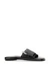 PREMIATA PREMIATA SLIDE SANDAL