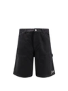 Barrow Bermuda Shorts