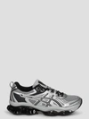 Asics Gel-quantum Kinetic Mesh Sneakers