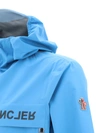 Moncler Grenoble Jackets