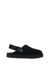 Ugg Goldencoast Water Repellent Slingback Clog