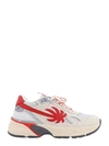 Palm Angels Lace-ups