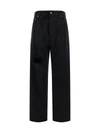 Golden Goose Women Kim Pants