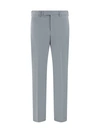 Pt Torino Pants