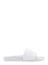 Palm Angels Sandals