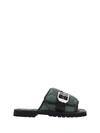 Gucci Sandal Shoes