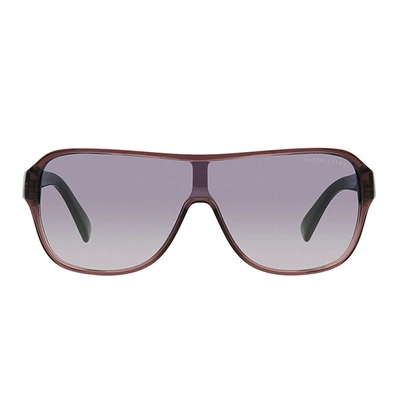 RALPH LAUREN RALPH LAUREN SUNGLASSES