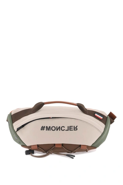 Moncler Belt Bag Multicolor