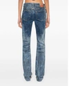 Diesel 1969 In Navy