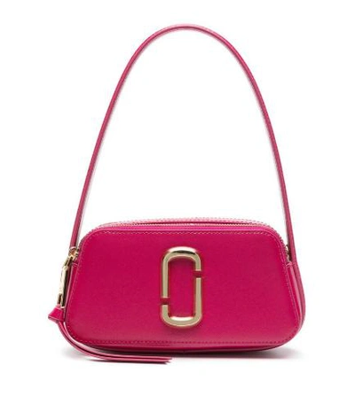 Marc Jacobs Bags.. In Lipstick Pink