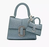 MARC JACOBS MARC JACOBS BAGS..