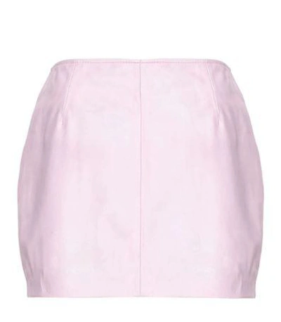 Pinko Skirts