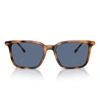 RALPH LAUREN RALPH LAUREN SUNGLASSES