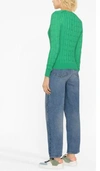 Polo Ralph Lauren Ralph Lauren Sweaters
