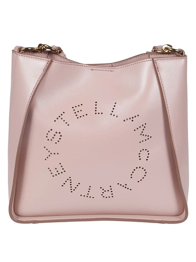 Stella Mccartney Bags.. In Shell