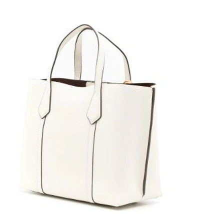 Tory Burch Bags.. In New Ivory