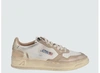 AUTRY AUTRY SNEAKERS