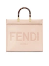 FENDI FENDI TOTES BAG