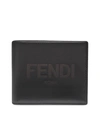 FENDI FENDI WALLET(GENERIC)