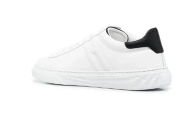 Hogan Sneakers  H365 White