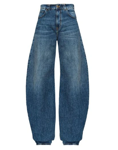 PINKO PINKO JEANS