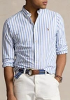 Polo Ralph Lauren Ralph Lauren Shirts In Pink