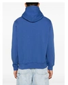 Polo Ralph Lauren Blue Logo Hoodie