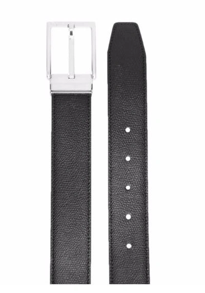 Ferragamo Salvatore  Belts