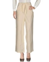 TSUMORI CHISATO Casual pants,13070273OU 4