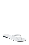 TORY BURCH CLASSIC FLIP FLOP