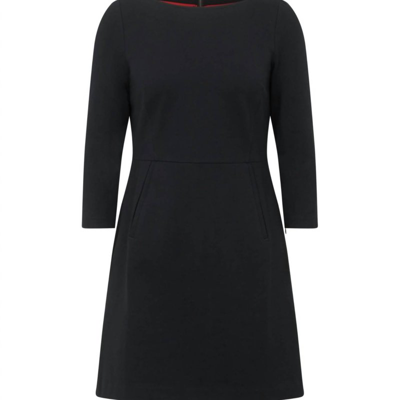 SPANX Dresses for Women