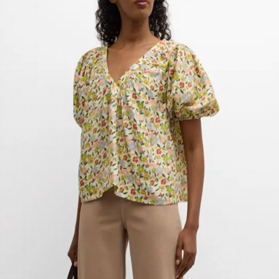 THE GREAT BUNGALOW TOP