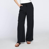 GENTLE FAWN CHASE PANT