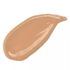 Ready To Wear Beauty Second Skin Blurring Foundation In Brown