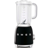 Smeg 50's Retro Line Blender In Black