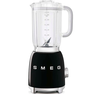 SMEG RETRO BLENDER BLF03