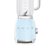 SMEG RETRO BLENDER BLF03