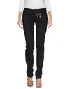 JUICY COUTURE Denim trousers