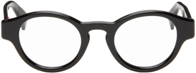 Kenzo Black  Paris Boke 2.0 Glasses