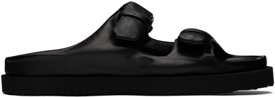 OFFICINE CREATIVE Sandals for Men | ModeSens