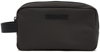 DSQUARED2 GRAY & BLACK URBAN BEAUTY POUCH