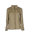 ERMANNO SCERVINO Jacket,41746405KA 4