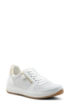 ARA OPAL LACE-UP SNEAKER