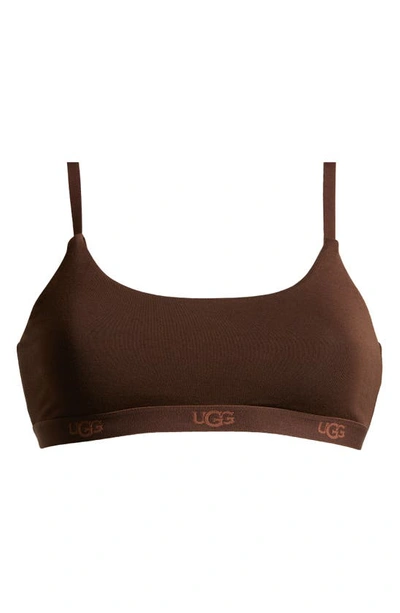 Ugg Estella Bralette In Cola