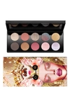 Pat Mcgrath Labs Othership X: Moonlit Seduction Eyeshadow Palette 19.5g In Moonlit Seduction