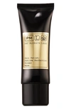 Pat Mcgrath Labs Skin Fetish: Sublime Perfection Hydrating Primer 1 oz
