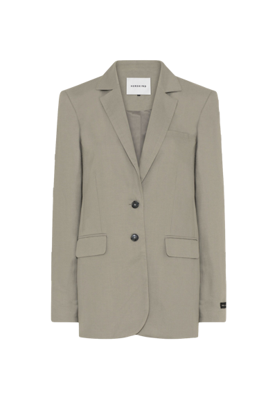 Herskind Mercy Blazer